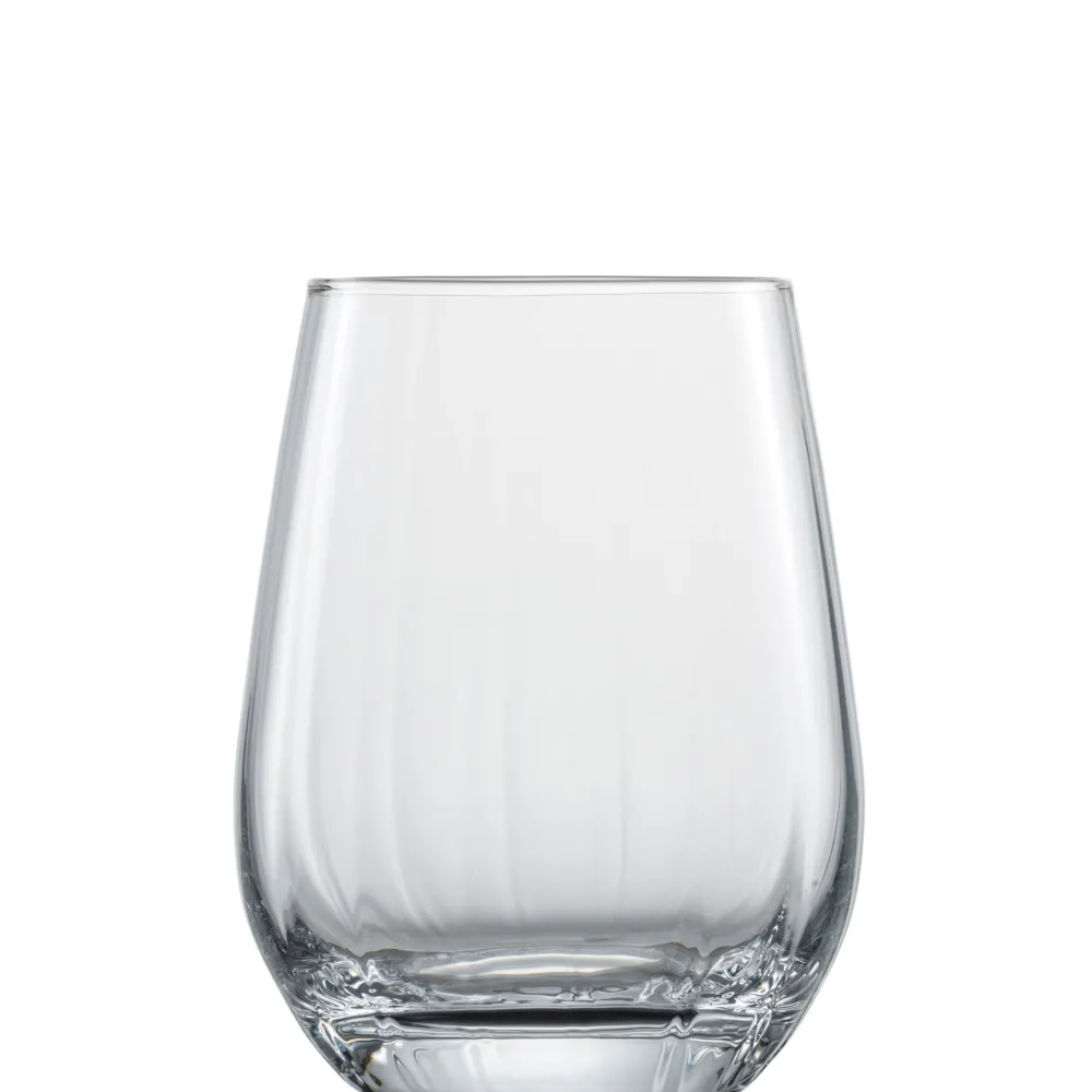 Barstuff Universalglas Wineshine, Zwiesel - 373ml