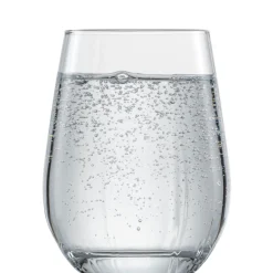Barstuff Universalglas Wineshine, Zwiesel - 373ml