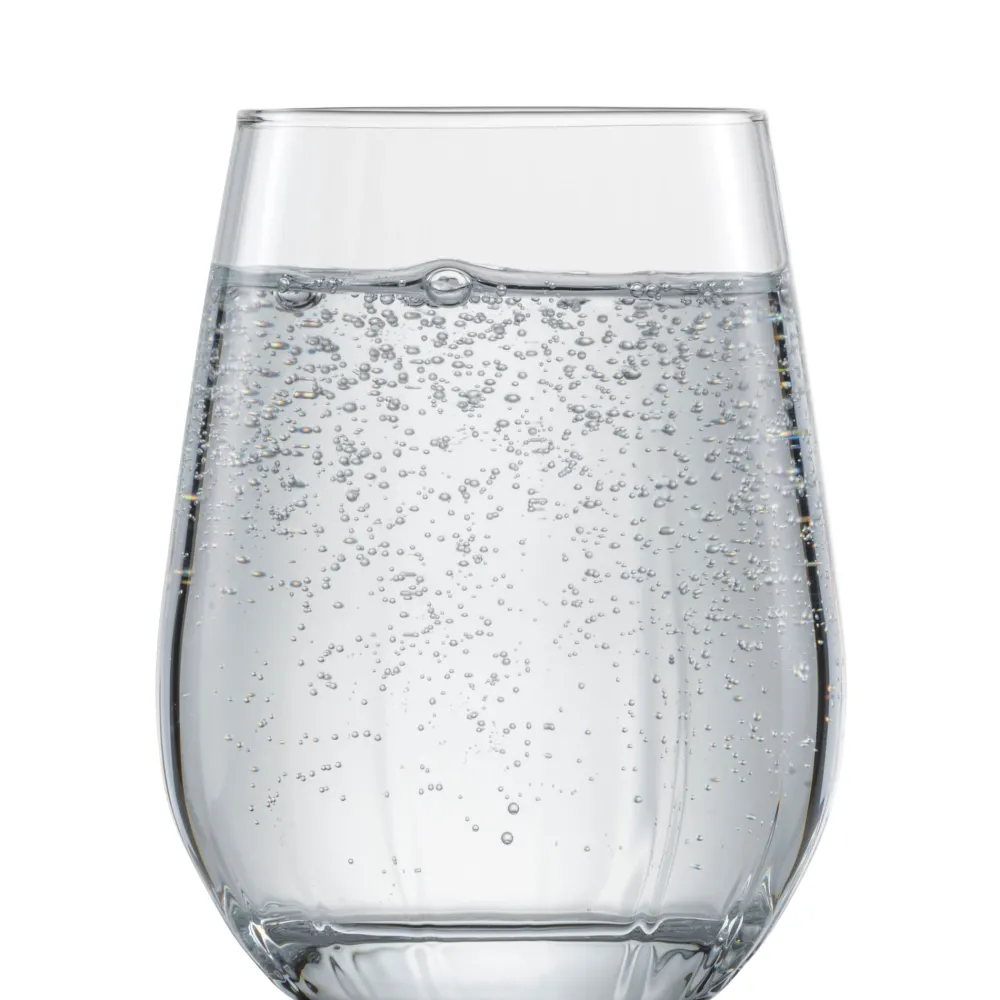 Barstuff Universalglas Wineshine, Zwiesel - 373ml
