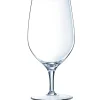 Barstuff Universalkelch Sequence, C&S - 470ml