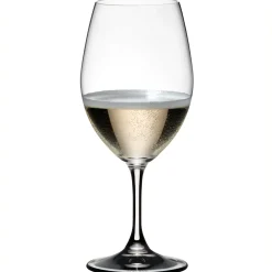Barstuff Universalweinglas Drink Specific Glassware, Riedel Bar - 350ml (2 Stk.)