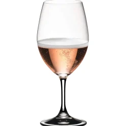 Barstuff Universalweinglas Drink Specific Glassware, Riedel Bar - 350ml (2 Stk.)