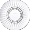 Barstuff Untertasse Barshine, Bormioli Rocco - 14cm (1 Stk.)