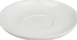 Barstuff Untertasse Cappuccino - 15cm