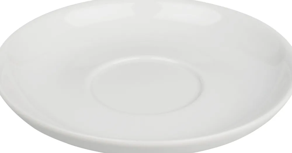 Barstuff Untertasse Cappuccino - 15cm