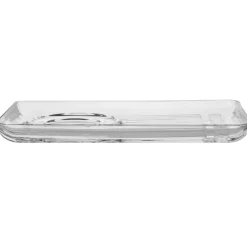 Barstuff Untertasse eckig Elysia, Pasabahce - 18,4cm