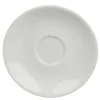 Barstuff Untertasse Espresso - 12,5cm (1 Stk.)