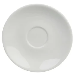 Barstuff Untertasse Espresso - 12,5cm (1 Stk.)