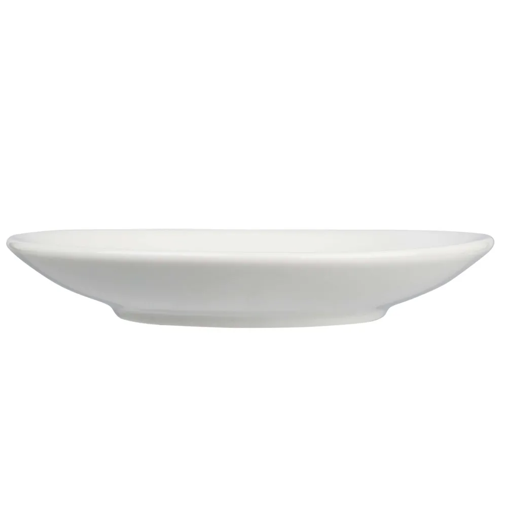 Barstuff Untertasse Espresso - 12,5cm (1 Stk.)