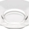 Barstuff Untertasse Glas, 14cm - Arcoroc
