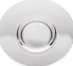 Barstuff Untertasse Glas, 14cm - Arcoroc