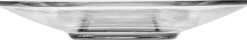 Barstuff Untertasse Glas, 14cm - Arcoroc