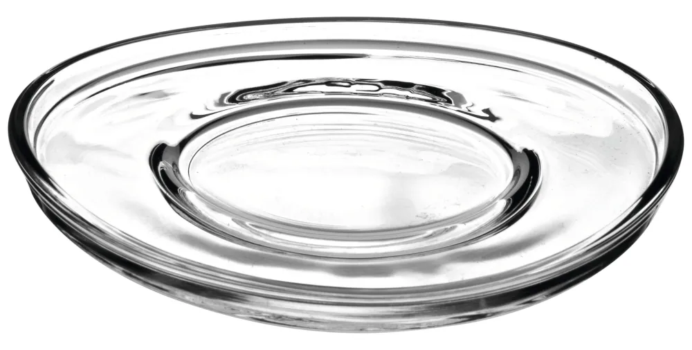 Barstuff Untertasse Loop, Leonardo - 10,5cm (1 Stk.)