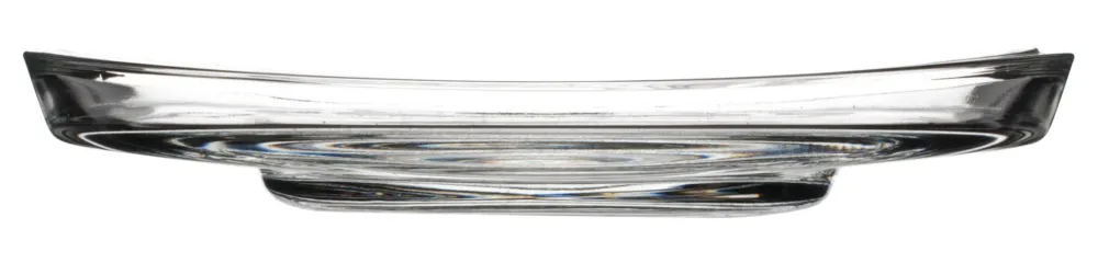 Barstuff Untertasse Loop, Leonardo - 10,5cm (1 Stk.)