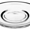 Barstuff Untertasse Loop, Leonardo - 14cm