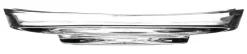 Barstuff Untertasse Loop, Leonardo - 14cm