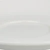 Barstuff Untertasse Milchkaffee 17cm