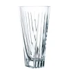 Barstuff Vase Art Deco, Nachtmann - 24cm