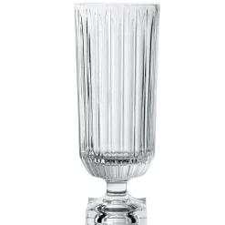Barstuff Vase Minerva, Nachtmann - 40cm