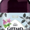 Barstuff Veilchen - Giffard Sirup (1,0l)