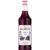 Barstuff Veilchen - Monin Sirup (1,0l)
