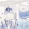 Barstuff Verbandskasten Nachfüllpack Maxi DIN13169 - Actiomedic