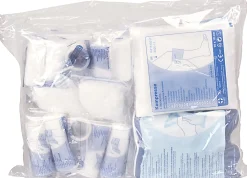 Barstuff Verbandskasten Nachfüllpack Maxi DIN13169 - Actiomedic