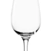 Barstuff Verkostungsglas D.O.C, Stölzle Lausitz - 200ml