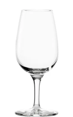 Barstuff Verkostungsglas D.O.C, Stölzle Lausitz - 200ml