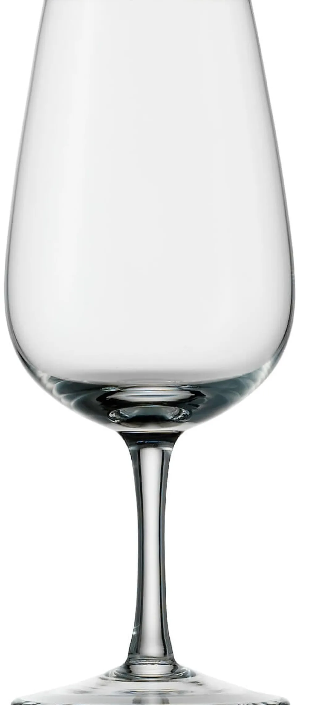 Barstuff Verkostungsglas, Grandezza Stölzle Lausitz - 305ml (6Stk)