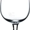 Barstuff Verkostungsglas Plaza, Royal Leerdam - 230ml
