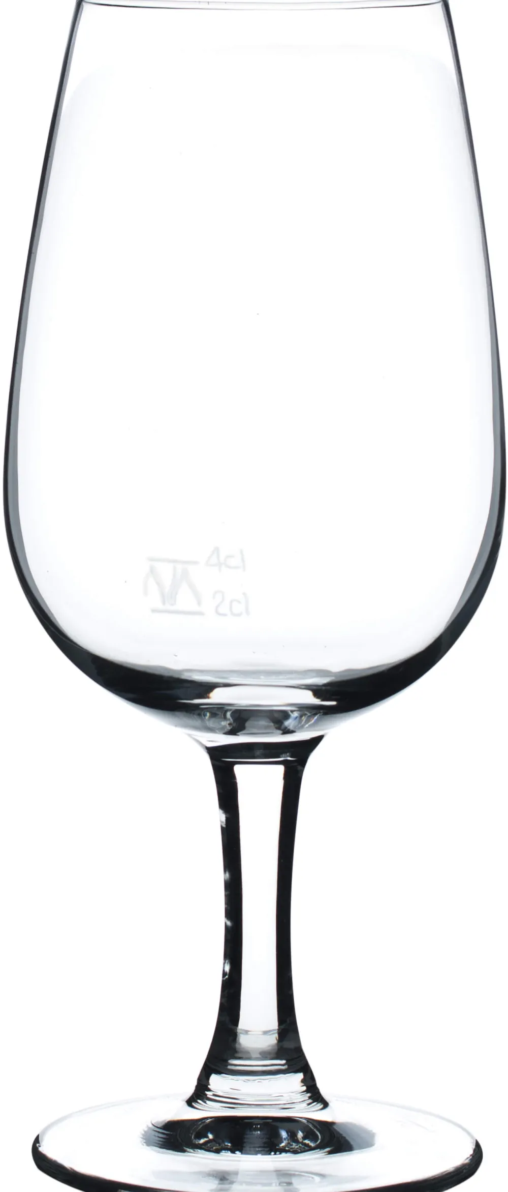 Barstuff Verkostungsglas Plaza, Royal Leerdam - 230ml