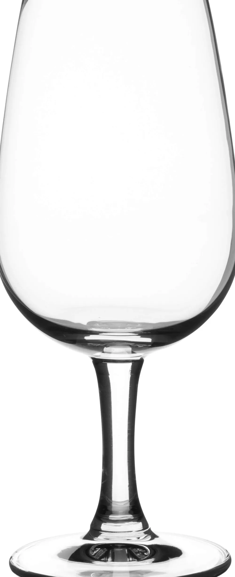 Barstuff Verkostungsglas Plaza, Royal Leerdam - 230ml