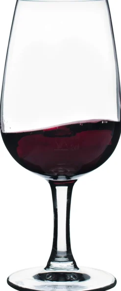 Barstuff Verkostungsglas Plaza, Royal Leerdam - 230ml