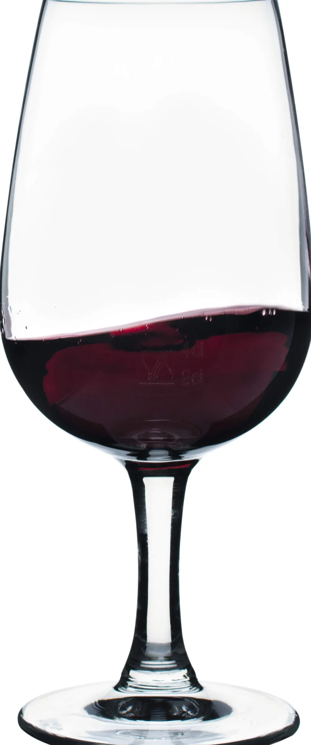 Barstuff Verkostungsglas Plaza, Royal Leerdam - 230ml