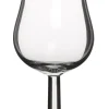 Barstuff Verkostungsglas, Specials Royal Leerdam - 130ml (6 Stk.)