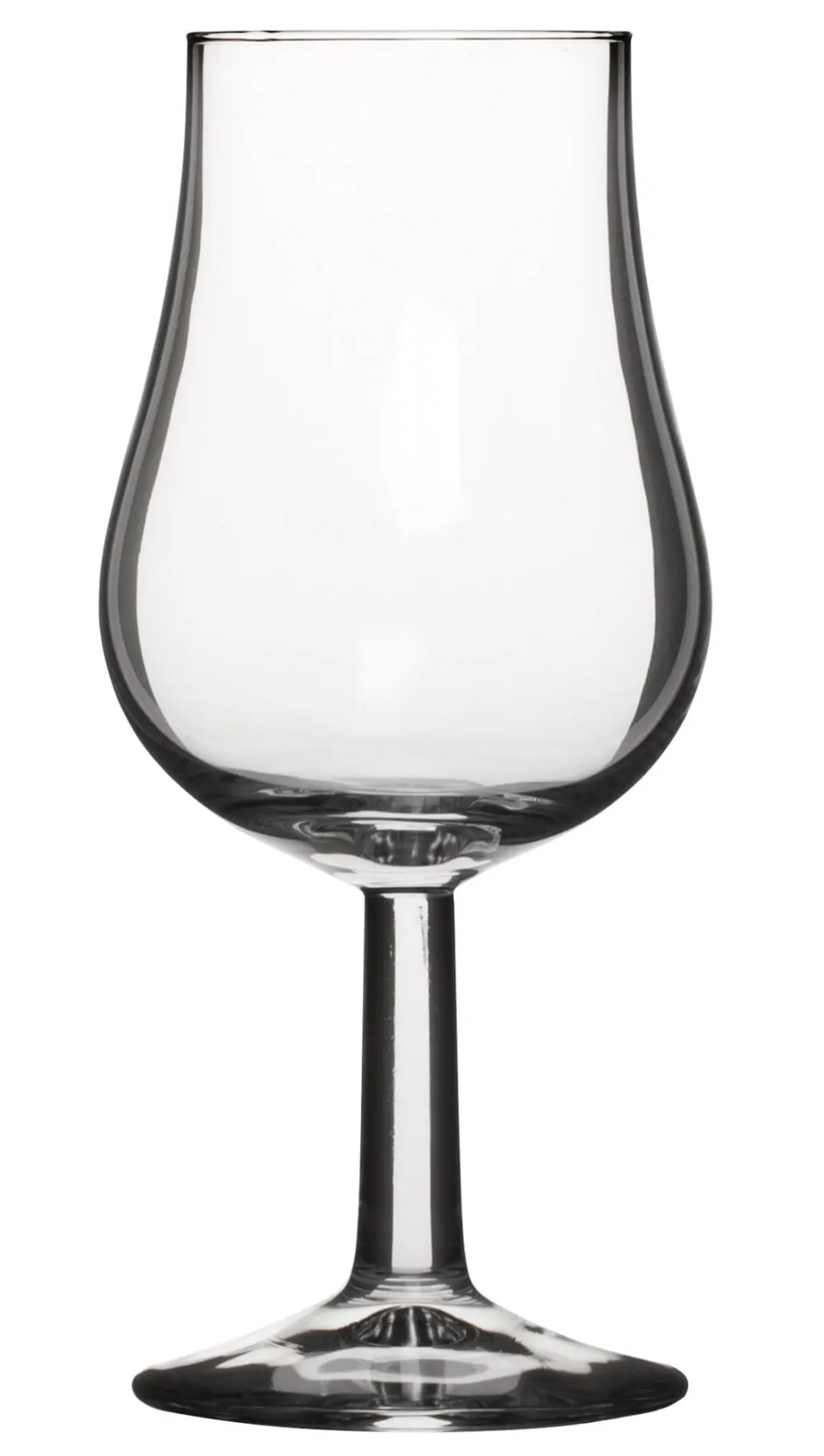 Barstuff Verkostungsglas, Specials Royal Leerdam - 130ml (6 Stk.)