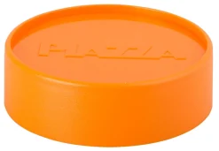 Barstuff Versus Deckel für Vorratsflaschen - bunt (1 Stk.)