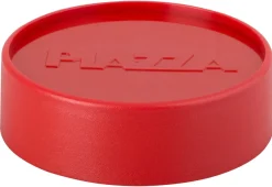Barstuff Versus Deckel für Vorratsflaschen - bunt (1 Stk.)