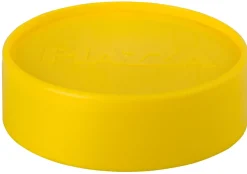 Barstuff Versus Deckel für Vorratsflaschen - bunt (1 Stk.)