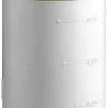 Barstuff Versus Vorratsbehälter 1 Liter - bunt