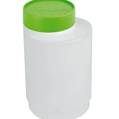 Barstuff Versus Vorratsbehälter, 2l - bunt