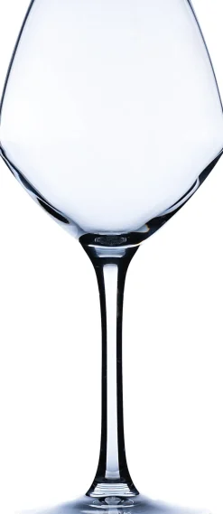 Barstuff Vins Jeunes Glas Cabernet, C&S - 350ml