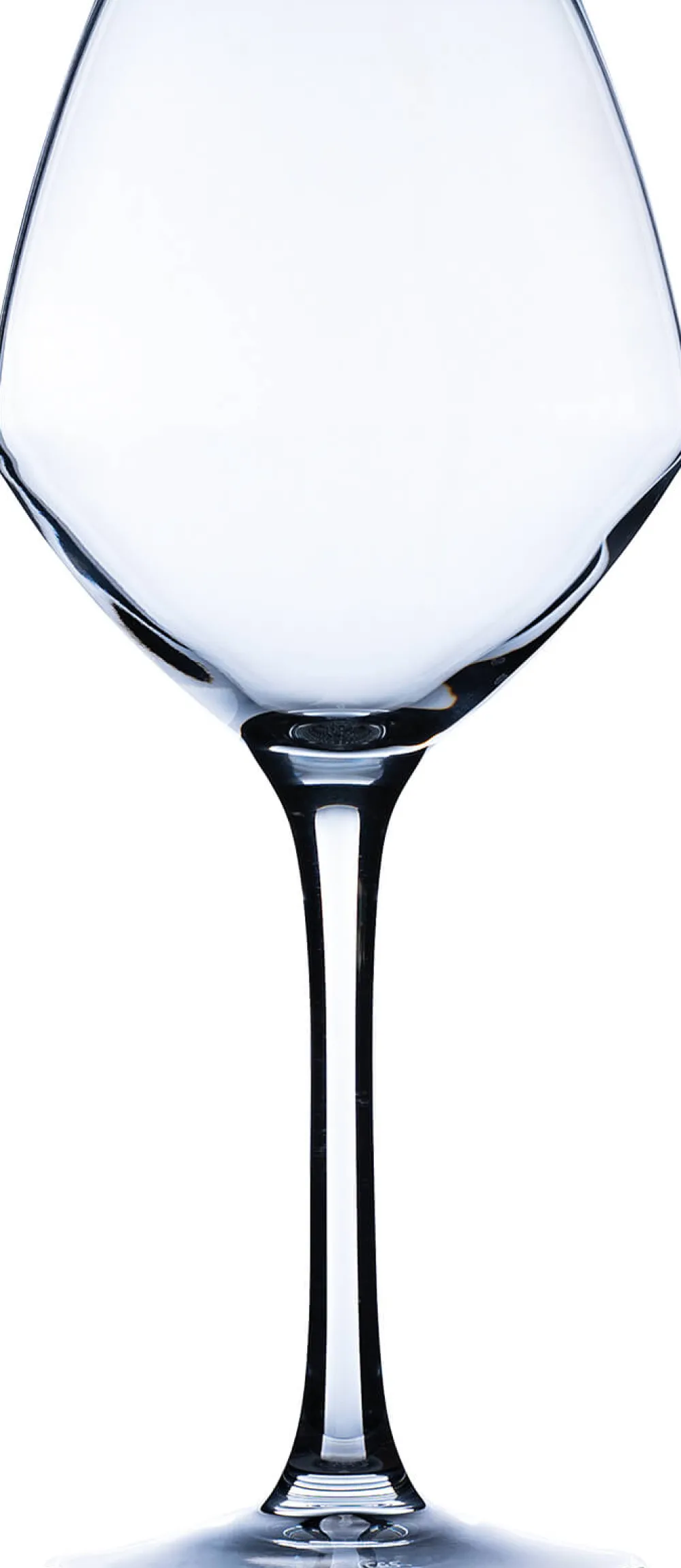 Barstuff Vins Jeunes Glas Cabernet, C&S - 350ml