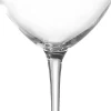 Barstuff Vins Jeunes Glas Cabernet, C&S - 470ml