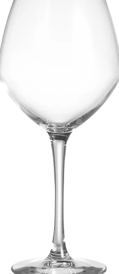 Barstuff Vins Jeunes Glas Cabernet, C&S - 470ml