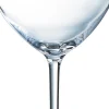 Barstuff Vins Jeunes Glas Cabernet, C&S - 580ml