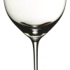 Barstuff Viognier/Chardonnay Glas Veritas, Riedel - 370ml (2 Stk.)