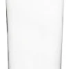 Barstuff Vorratsglas mit Holzdeckel, Simax - 1,5l