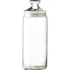 Barstuff Vorratsglas Pot Club, Luminarc - 1500ml